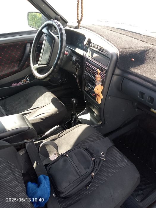 Продам ваз 2114 на полном ходу