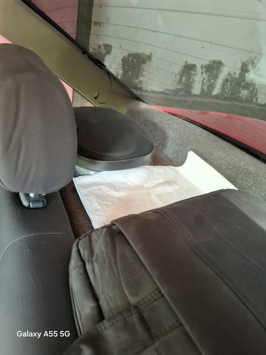 Nexia 1 minishga tayyor xarajati umuman yuq