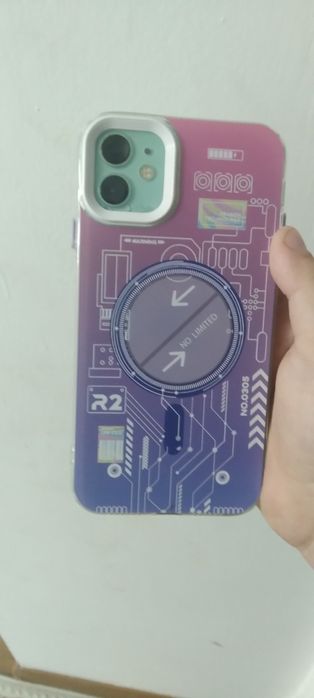 Аифон 11 продам срочно