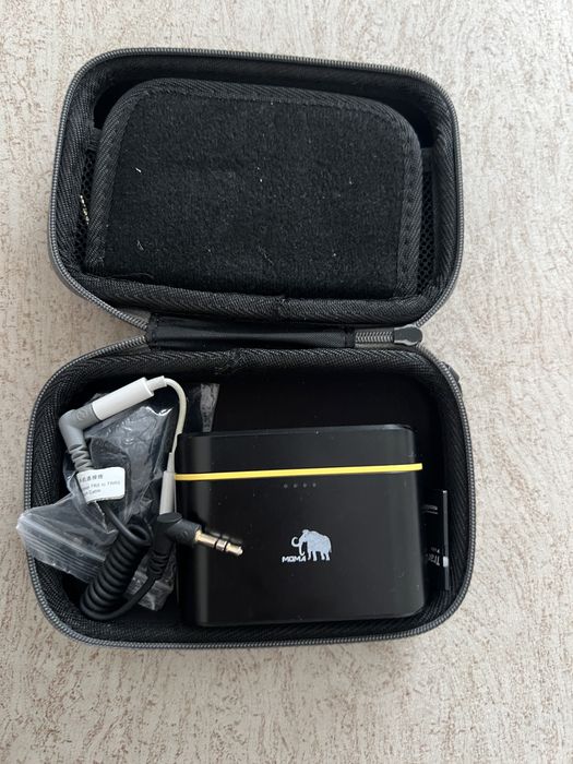 Продам Петлички компании Мома