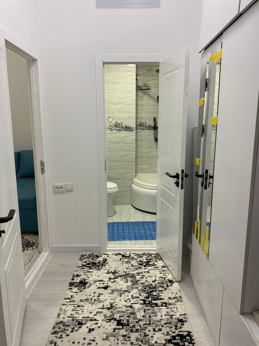 Аренда Янги чоштепа