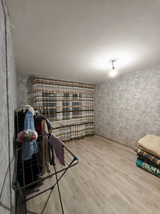 продам 2 комн кв. по ул.Королёа 82