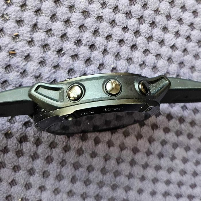 Часовник Garmin Fenix 6X Pro