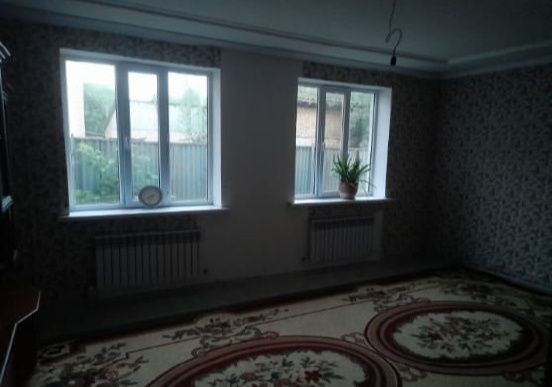 Сдам дом в Каскелене 110 кв/м