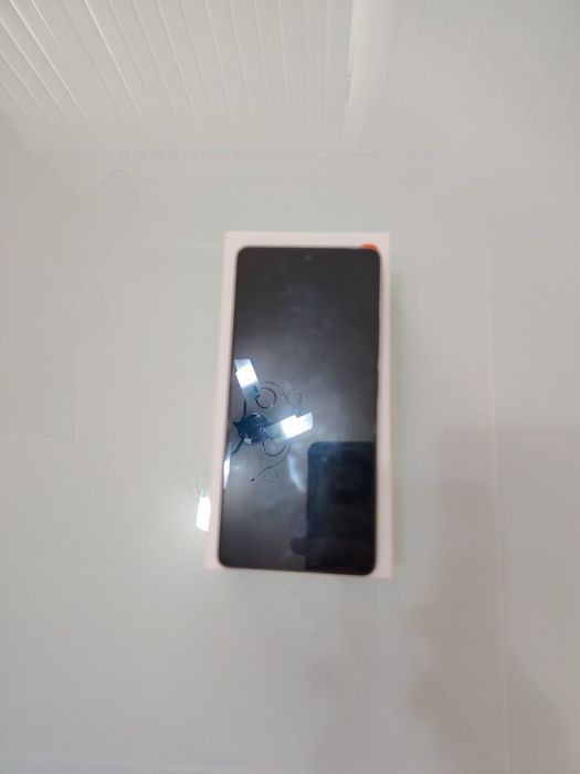 Redmi Note 13 Pro