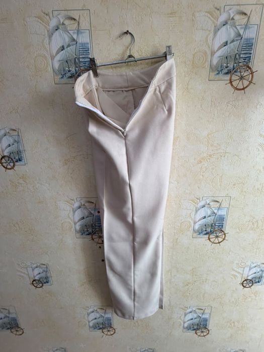 Продам женские вещи