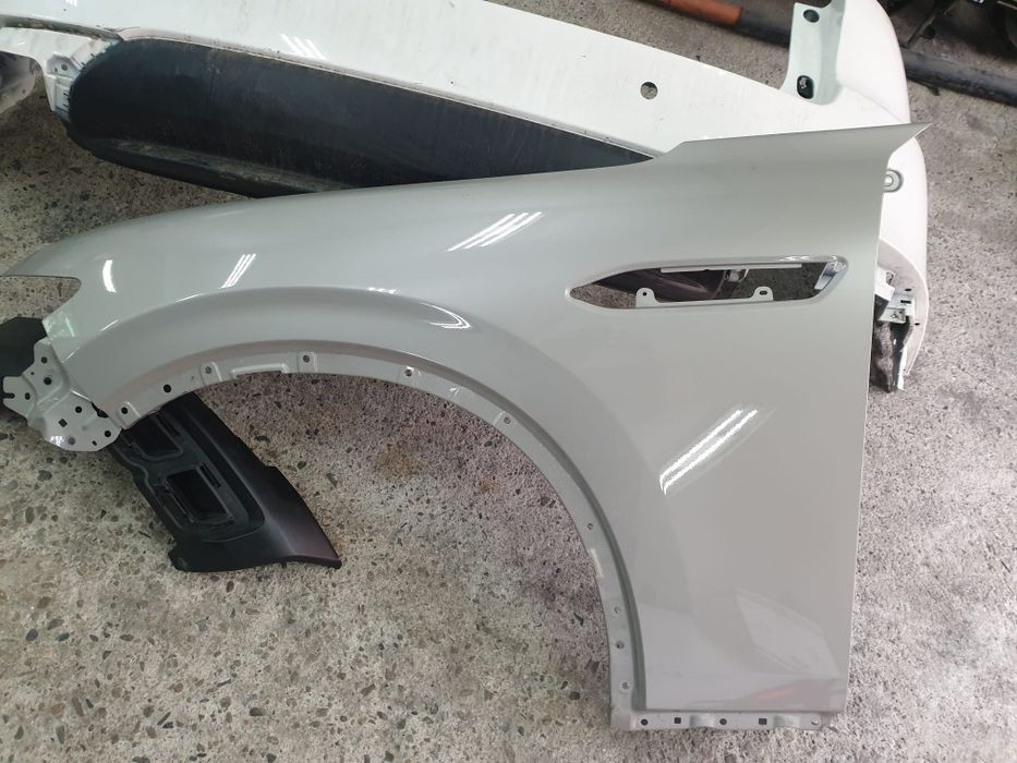 Части за Мазда СХ 60/80