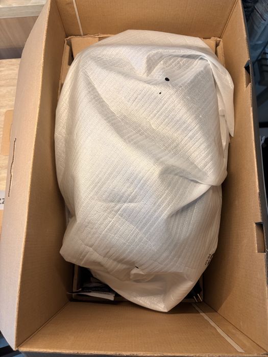 Baby Brezza Washer Pro - masina spalat / sterilizat /uscat biberoane