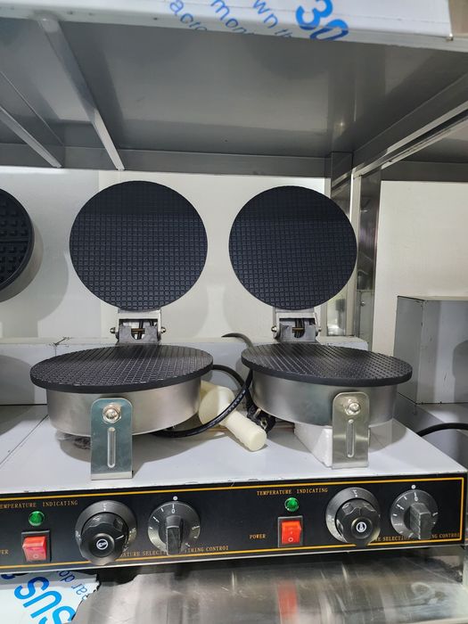 Vafilnitsa vafli aparat vaflinitsa areshki velona вафельница ёнгокчали