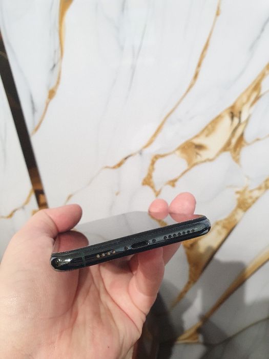 GSM Iphone 11 Pro Max