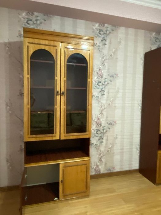 Срочно продам стенку
