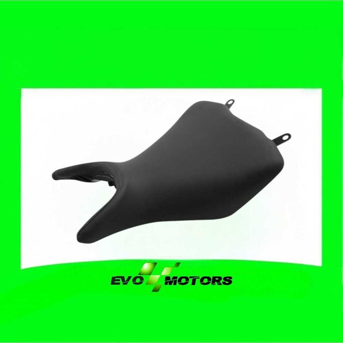 Sa fata Yamaha YZF R3 R25 MT03 MT25 2015 2024 A1856 pilot