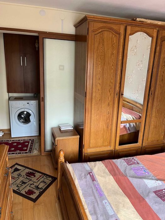 Apartament 2 camere de inchiriat, zona centrala