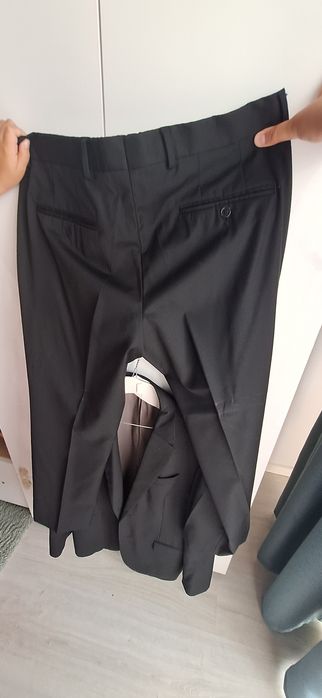 Pantaloni pentru sacou H&M  OFERTĂ