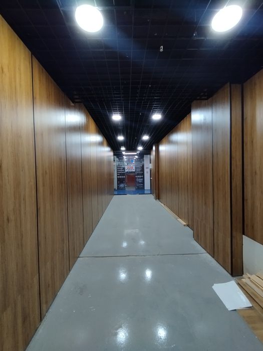 Продаётся нежилое помещение в торговом центре Scopus Mall  40 м2