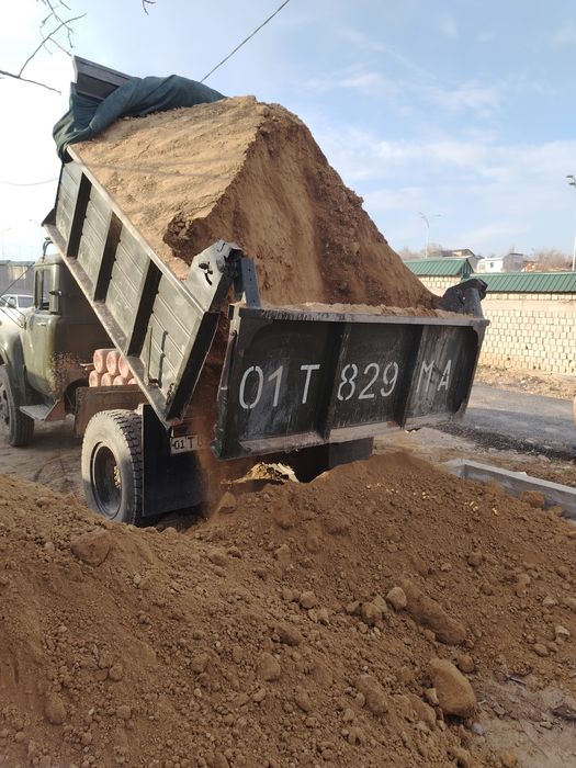 Доставка Клинес Шебен Клинец Кампот