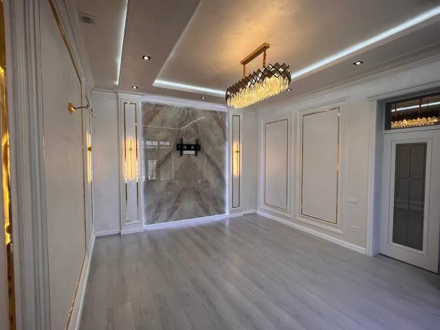 сифатли ишларни таклиф киламиз кафел малярка гепсакардон обой покраска