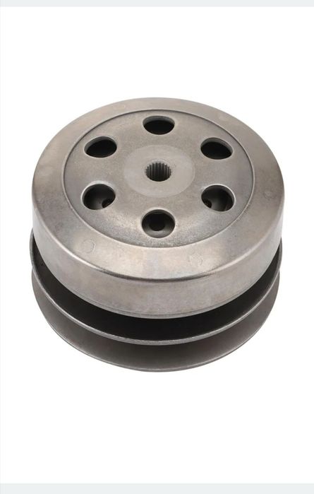 Ambreiaj scuter/atv 50-80 cc