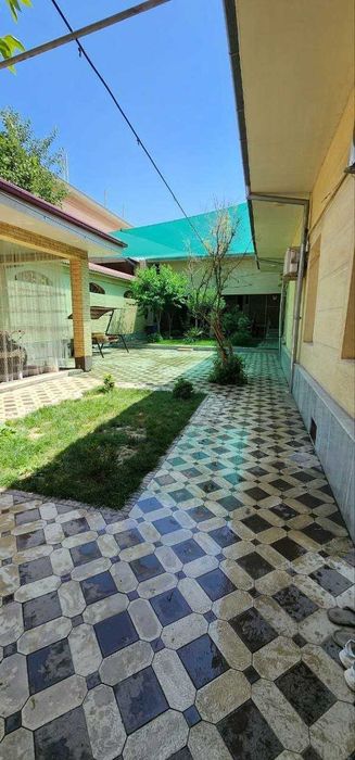 Центр Продается Участок 6-соток