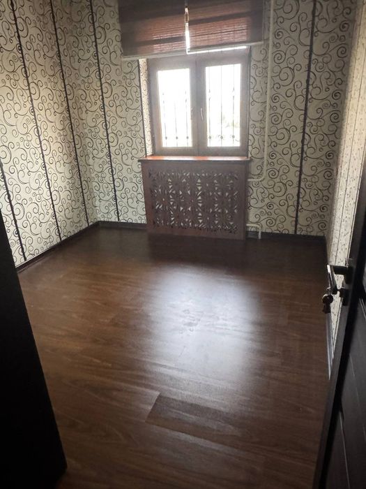 Аренда Квартира 5 хона  ИБн Сино Белтепа Шайхантахурский район