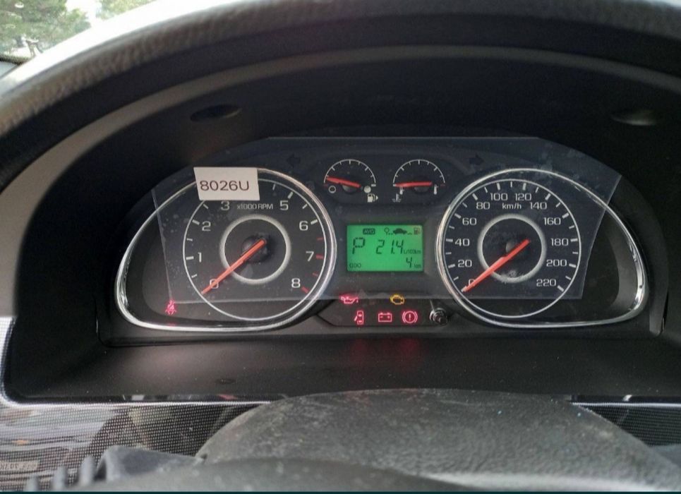 Jentra Naqtga banka farqi yoʻq