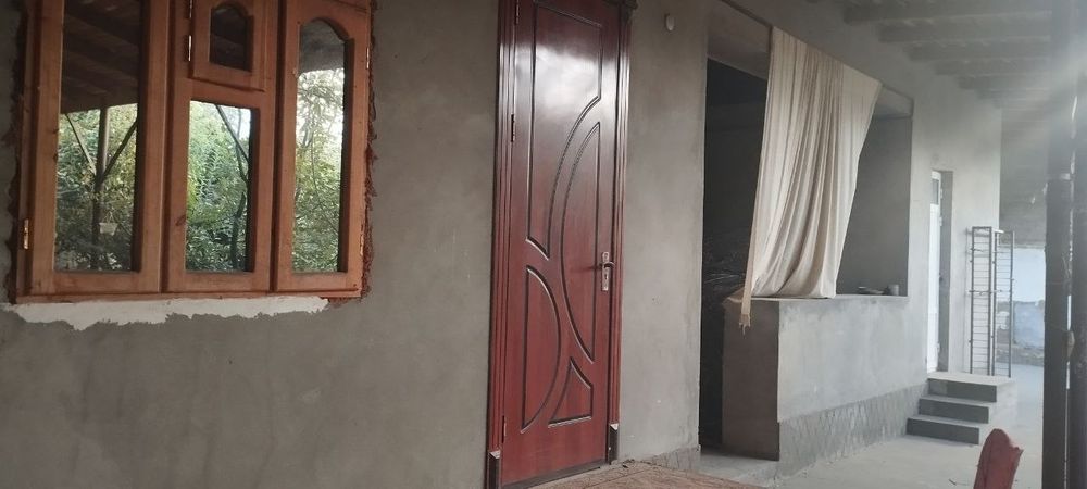 Катеж предайтесь