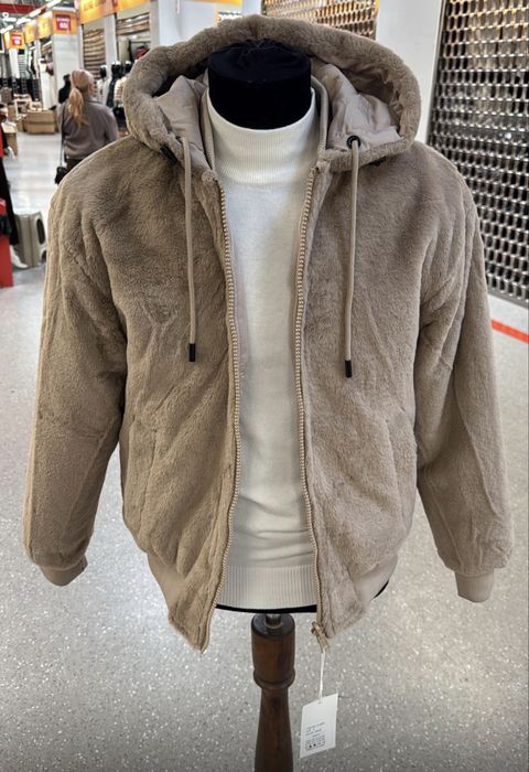 Geci /Hanorace Cocolino! Groase! Calitate TOP!