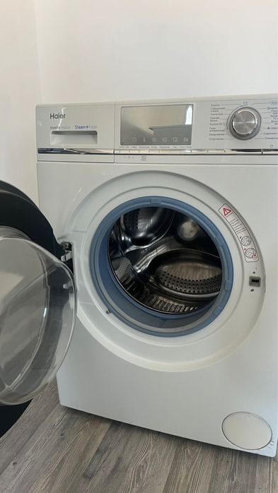 Продается стиральная машина