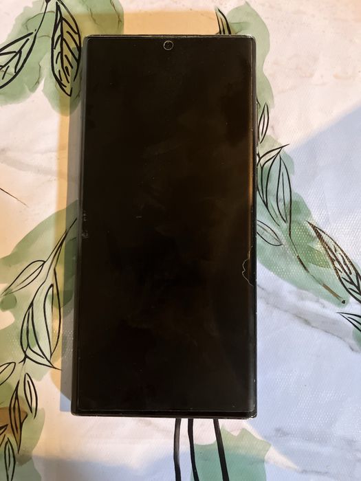 Самаунг s22 ултра