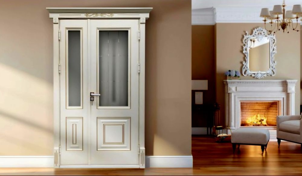 #1 Входные Металлические и Межкомнатные МДФ Двери Россия

#1 Хоналарга