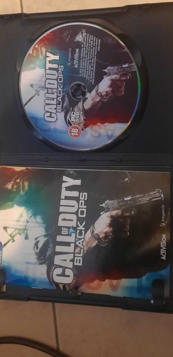 Игри за РС/Комютъни игри