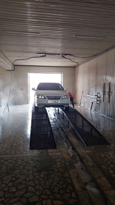 Жентра сотилади 2023