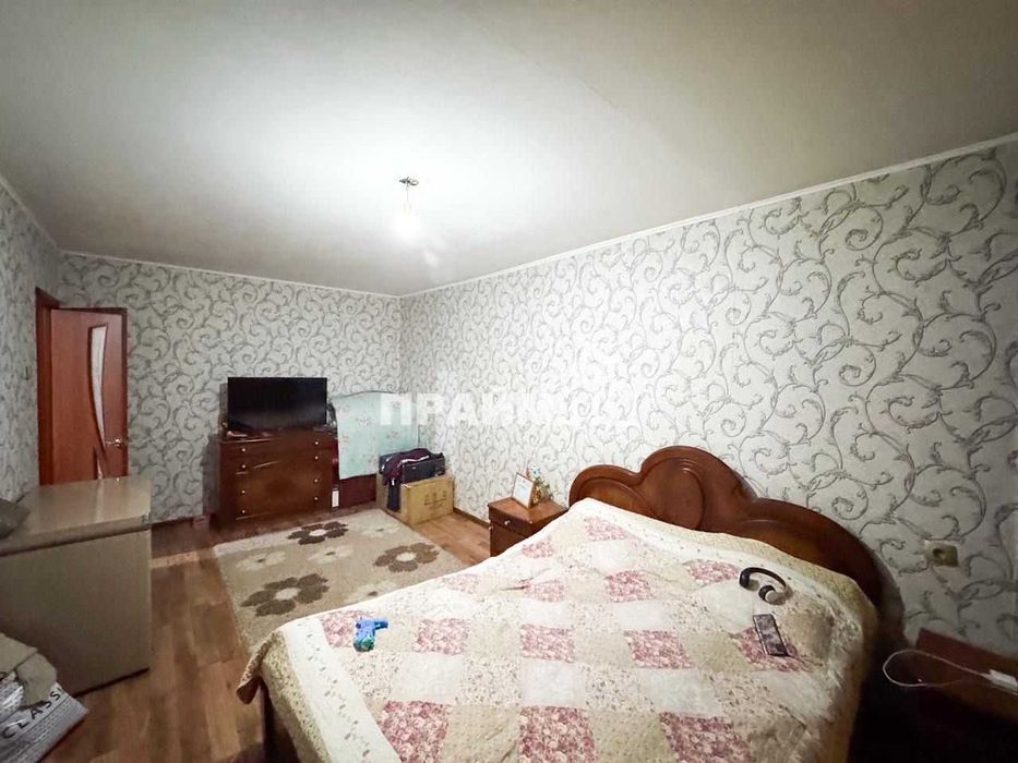 ПРОДАМ 3Х. Жастар (Асылмурат ПРАЙМ)