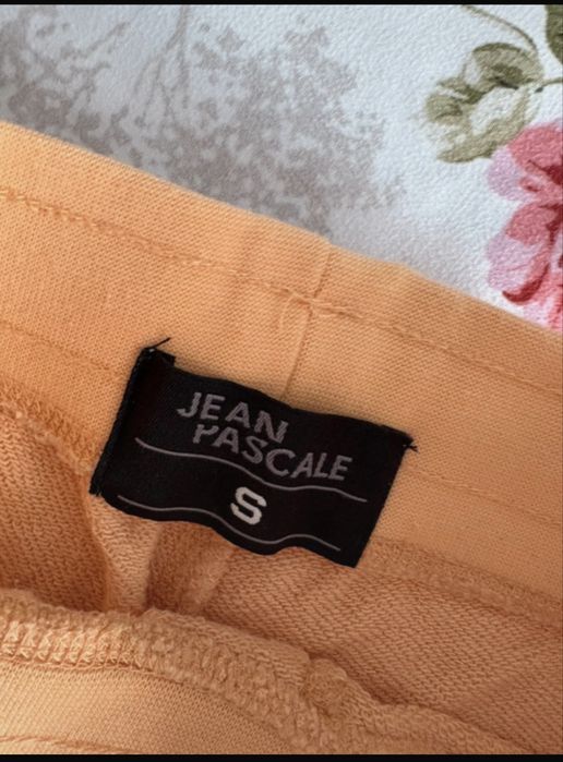 Pantaloni scurti barbati