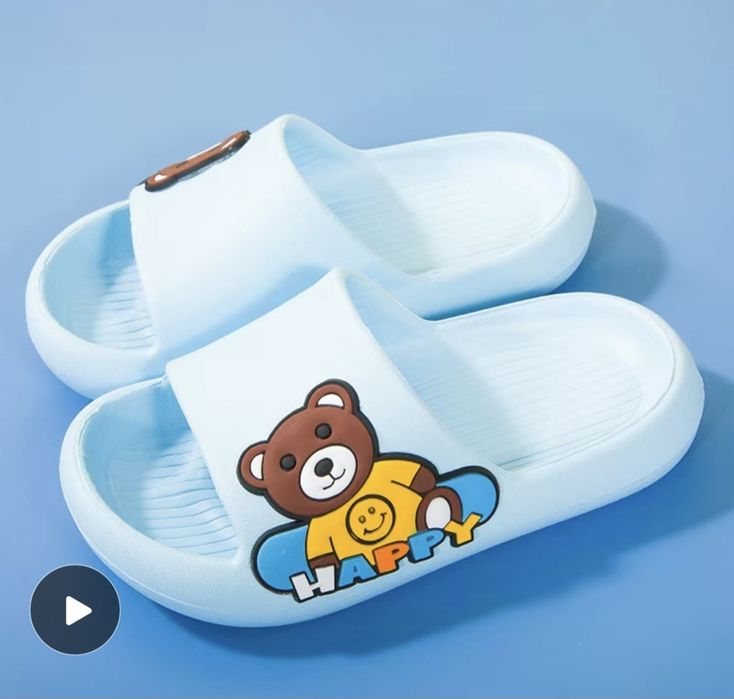 Продам,  все отличного качество