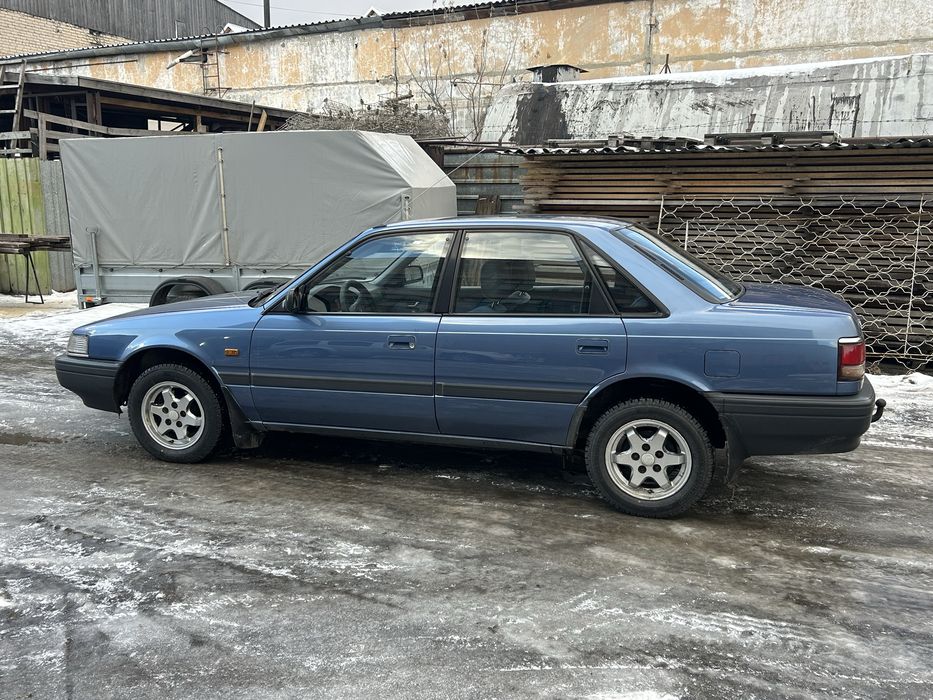 Продам шины и диски на 14.   185/65/14