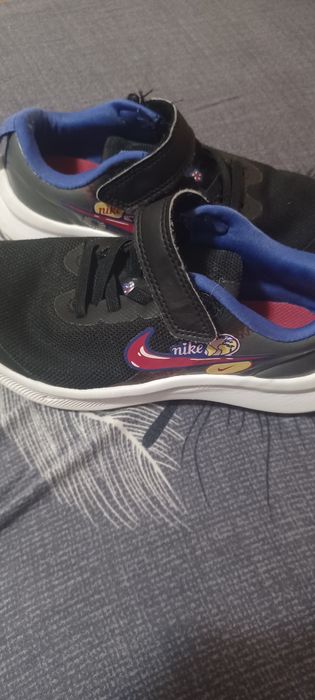 Adidasi Nike mar 31