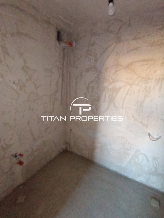 Продава се Двустаен апартамент в Бургас, Славейков - 58 кв.м за 985 €/кв.м - Снимка #3