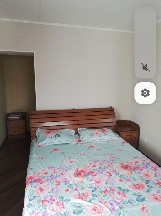Продам, 1 - комн квартиру... Район Тайга