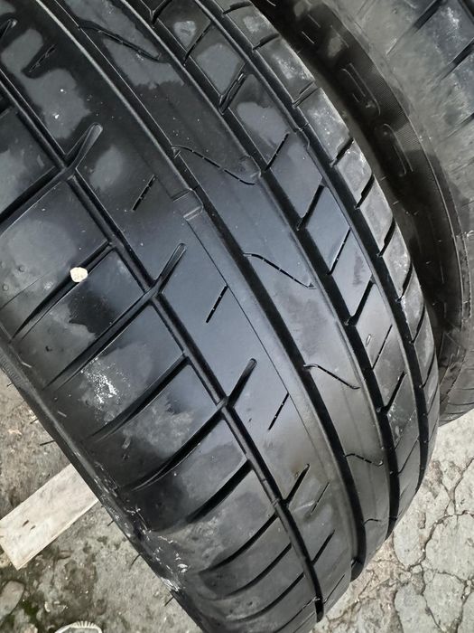 Petlas Explero 225/55/18 SUV комплект 4 гуми джип летни