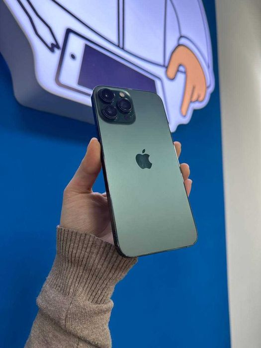 Schimbare geam / spate / capac / display / difuzor- iPhone București