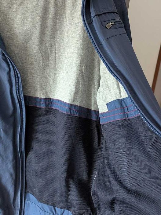 Geaca barbati LC Waikiki – marime XXL