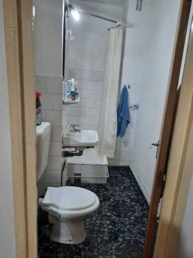 Camera de inchiriat