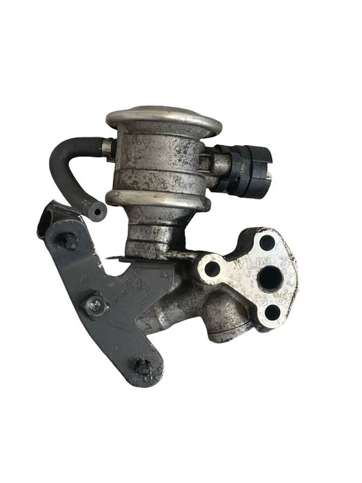 Supapa Pompa Sistem Aer Secundar Seat Leon 1M1 1999 - 2006 1.8T 72276