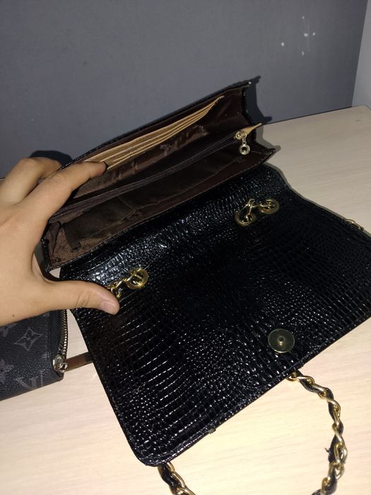 Сумки женский хорошие