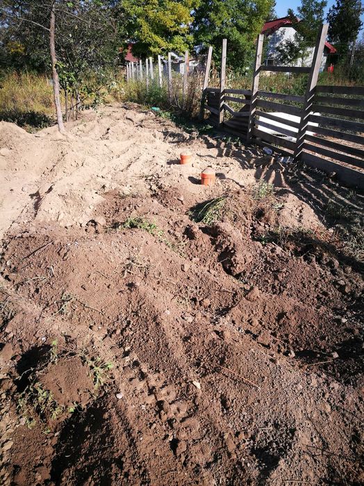 Producator fose septice ecologice, statii de epurare