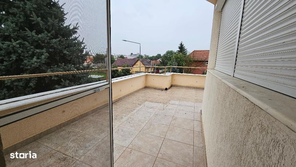 UIMITOR!!!...de vânzare o proprietate rară într-o zonă premium!