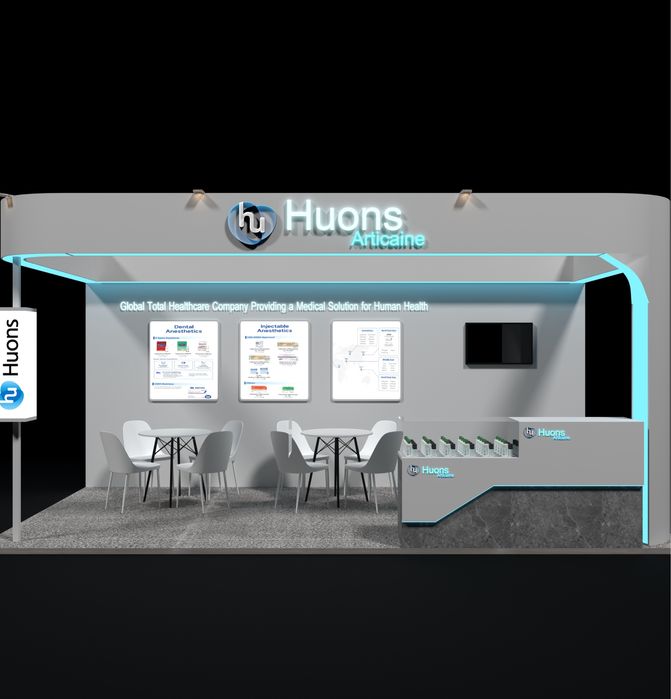 Услуги дизайнера интерьера