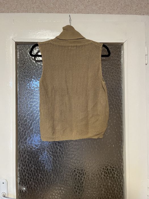 Блузи/ пуловери / бодита