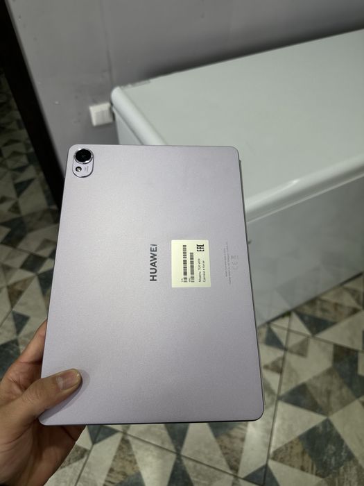 Продам планшет Huawei MatePad S 11.5
